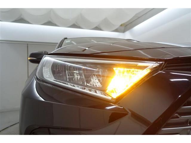 RAV4 G ナビ・TV Bカメラ 点検記録簿 パワーウインドウ カーテンエアバック 運転席パワーシート イモビライザー AC100V電源 地デジ キーレス ETC付 LEDヘッドライ クルコン オートエアコン(23枚目)
