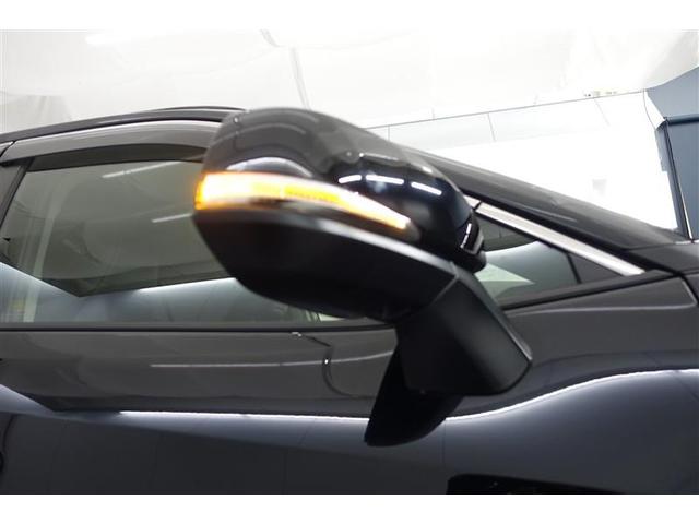 RAV4 G ナビ・TV Bカメラ 点検記録簿 パワーウインドウ カーテンエアバック 運転席パワーシート イモビライザー AC100V電源 地デジ キーレス ETC付 LEDヘッドライ クルコン オートエアコン(24枚目)