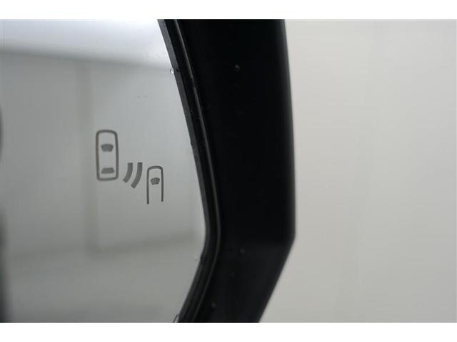 RAV4 G ナビ・TV Bカメラ 点検記録簿 パワーウインドウ カーテンエアバック 運転席パワーシート イモビライザー AC100V電源 地デジ キーレス ETC付 LEDヘッドライ クルコン オートエアコン(25枚目)