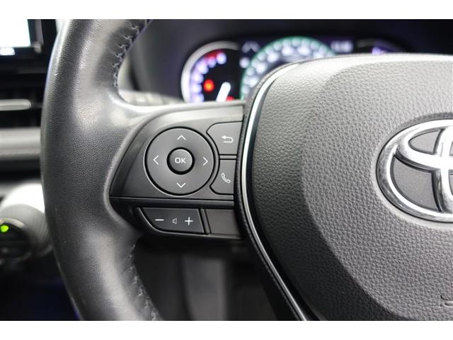 RAV4 G ナビ・TV Bカメラ 点検記録簿 パワーウインドウ カーテンエアバック 運転席パワーシート イモビライザー AC100V電源 地デジ キーレス ETC付 LEDヘッドライ クルコン オートエアコン(36枚目)