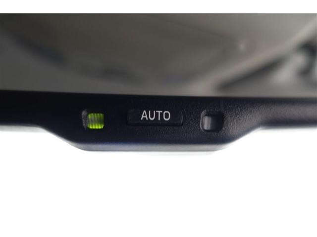 RAV4 G ナビ・TV Bカメラ 点検記録簿 パワーウインドウ カーテンエアバック 運転席パワーシート イモビライザー AC100V電源 地デジ キーレス ETC付 LEDヘッドライ クルコン オートエアコン(38枚目)