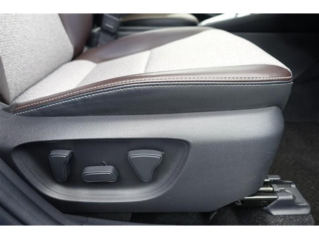 ヤリスクロス ハイブリッドZ インテリジェントキー アルミホイル LEDライト 1オ-ナ- リアカメラ クルーズコントロール 整備記録簿 横滑り防止システム ナビTV メモリーナビゲーション 電動シ-ト パワステ オートエアコン(7枚目)