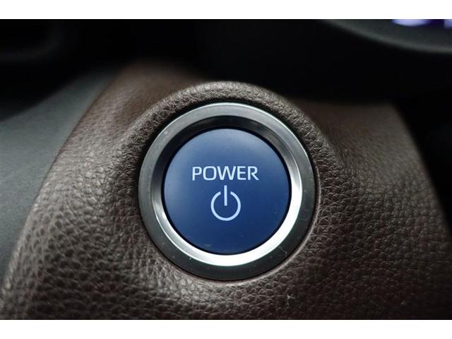 ヤリスクロス ハイブリッドZ インテリジェントキー アルミホイル LEDライト 1オ-ナ- リアカメラ クルーズコントロール 整備記録簿 横滑り防止システム ナビTV メモリーナビゲーション 電動シ-ト パワステ オートエアコン(11枚目)