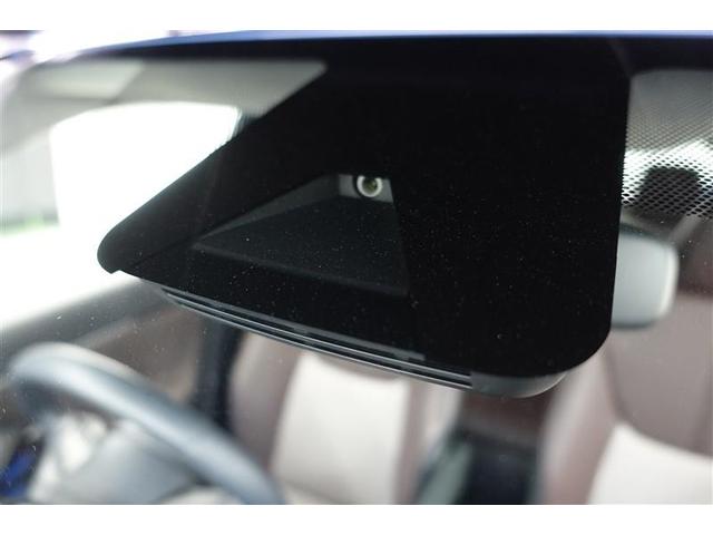 ヤリスクロス ハイブリッドZ インテリジェントキー アルミホイル LEDライト 1オ-ナ- リアカメラ クルーズコントロール 整備記録簿 横滑り防止システム ナビTV メモリーナビゲーション 電動シ-ト パワステ オートエアコン(15枚目)