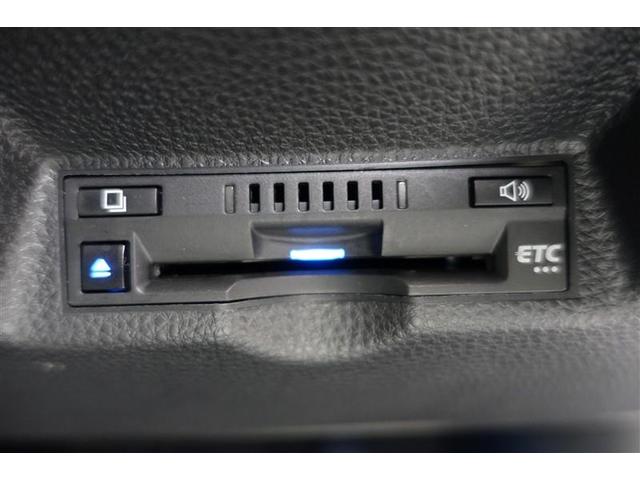 ヤリスクロス ハイブリッドZ インテリジェントキー アルミホイル LEDライト 1オ-ナ- リアカメラ クルーズコントロール 整備記録簿 横滑り防止システム ナビTV メモリーナビゲーション 電動シ-ト パワステ オートエアコン(16枚目)