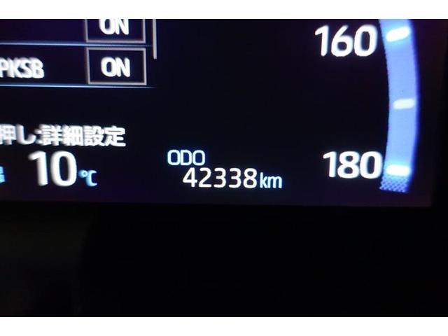 ヤリスクロス ハイブリッドZ インテリジェントキー アルミホイル LEDライト 1オ-ナ- リアカメラ クルーズコントロール 整備記録簿 横滑り防止システム ナビTV メモリーナビゲーション 電動シ-ト パワステ オートエアコン(17枚目)