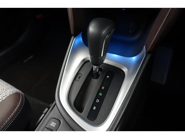 ヤリスクロス ハイブリッドZ インテリジェントキー アルミホイル LEDライト 1オ-ナ- リアカメラ クルーズコントロール 整備記録簿 横滑り防止システム ナビTV メモリーナビゲーション 電動シ-ト パワステ オートエアコン(28枚目)