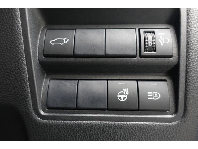 ヤリスクロス ハイブリッドZ インテリジェントキー アルミホイル LEDライト 1オ-ナ- リアカメラ クルーズコントロール 整備記録簿 横滑り防止システム ナビTV メモリーナビゲーション 電動シ-ト パワステ オートエアコン(30枚目)