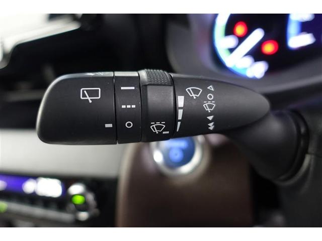 ヤリスクロス ハイブリッドZ インテリジェントキー アルミホイル LEDライト 1オ-ナ- リアカメラ クルーズコントロール 整備記録簿 横滑り防止システム ナビTV メモリーナビゲーション 電動シ-ト パワステ オートエアコン(36枚目)