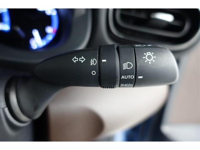 ヤリスクロス ハイブリッドZ インテリジェントキー アルミホイル LEDライト 1オ-ナ- リアカメラ クルーズコントロール 整備記録簿 横滑り防止システム ナビTV メモリーナビゲーション 電動シ-ト パワステ オートエアコン(37枚目)