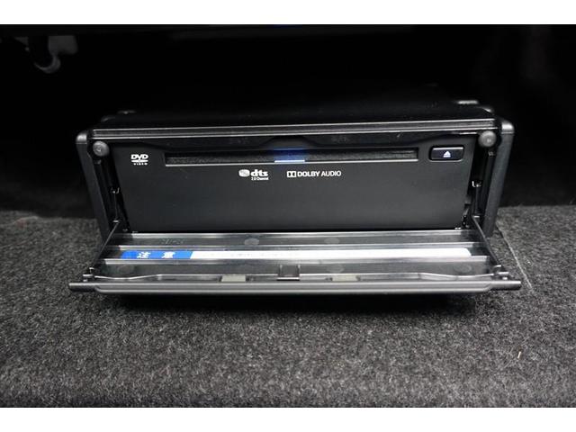 ヤリスクロス ハイブリッドZ インテリジェントキー アルミホイル LEDライト 1オ-ナ- リアカメラ クルーズコントロール 整備記録簿 横滑り防止システム ナビTV メモリーナビゲーション 電動シ-ト パワステ オートエアコン(38枚目)