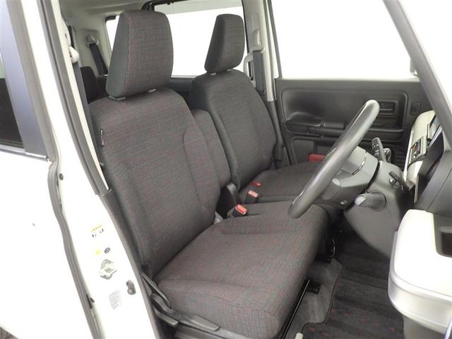 スペーシア ハイブリッドＸ　デュアルセンサーブレーキＳ　両側パワードア　スマートエントリー　地デジフルセグ　ＥＴＣ車載器　ｉ－ｓｔｏｐ　フリーキー　ナビＴＶ　アルミホイール　イモビライザー　サイドエアバック　ダブルエアバック（5枚目）