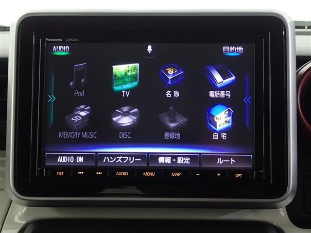 スペーシア ハイブリッドＸ　デュアルセンサーブレーキＳ　両側パワードア　スマートエントリー　地デジフルセグ　ＥＴＣ車載器　ｉ－ｓｔｏｐ　フリーキー　ナビＴＶ　アルミホイール　イモビライザー　サイドエアバック　ダブルエアバック（11枚目）