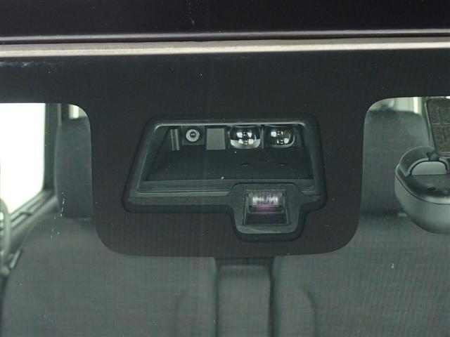 スペーシア ハイブリッドＸ　デュアルセンサーブレーキＳ　両側パワードア　スマートエントリー　地デジフルセグ　ＥＴＣ車載器　ｉ－ｓｔｏｐ　フリーキー　ナビＴＶ　アルミホイール　イモビライザー　サイドエアバック　ダブルエアバック（15枚目）