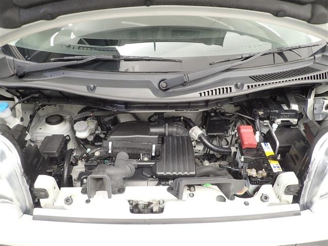 スペーシア ハイブリッドＸ　デュアルセンサーブレーキＳ　両側パワードア　スマートエントリー　地デジフルセグ　ＥＴＣ車載器　ｉ－ｓｔｏｐ　フリーキー　ナビＴＶ　アルミホイール　イモビライザー　サイドエアバック　ダブルエアバック（19枚目）