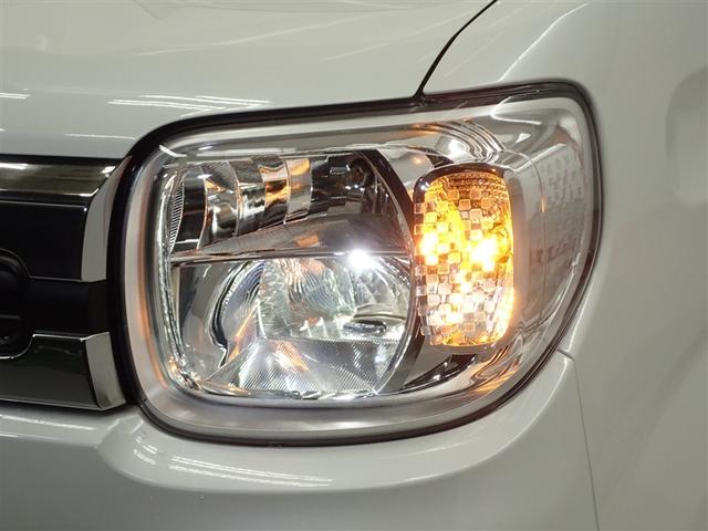 スペーシア ハイブリッドＸ　デュアルセンサーブレーキＳ　両側パワードア　スマートエントリー　地デジフルセグ　ＥＴＣ車載器　ｉ－ｓｔｏｐ　フリーキー　ナビＴＶ　アルミホイール　イモビライザー　サイドエアバック　ダブルエアバック（22枚目）