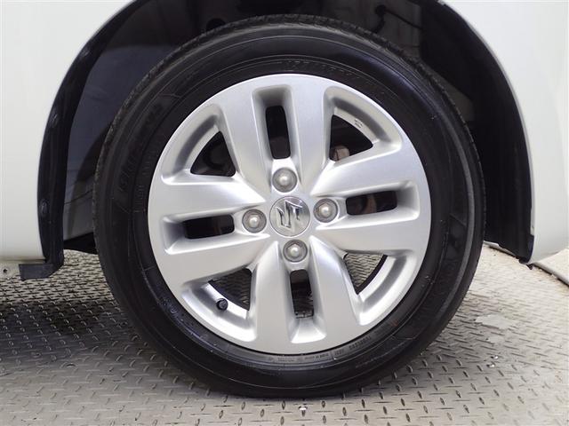 スペーシア ハイブリッドＸ　デュアルセンサーブレーキＳ　両側パワードア　スマートエントリー　地デジフルセグ　ＥＴＣ車載器　ｉ－ｓｔｏｐ　フリーキー　ナビＴＶ　アルミホイール　イモビライザー　サイドエアバック　ダブルエアバック（24枚目）