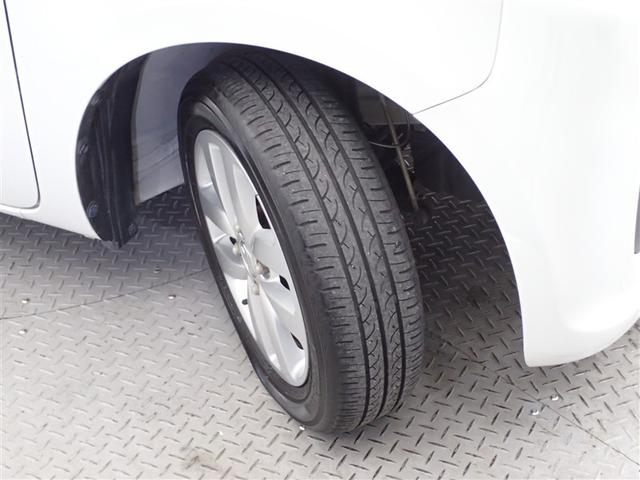 スペーシア ハイブリッドＸ　デュアルセンサーブレーキＳ　両側パワードア　スマートエントリー　地デジフルセグ　ＥＴＣ車載器　ｉ－ｓｔｏｐ　フリーキー　ナビＴＶ　アルミホイール　イモビライザー　サイドエアバック　ダブルエアバック（25枚目）