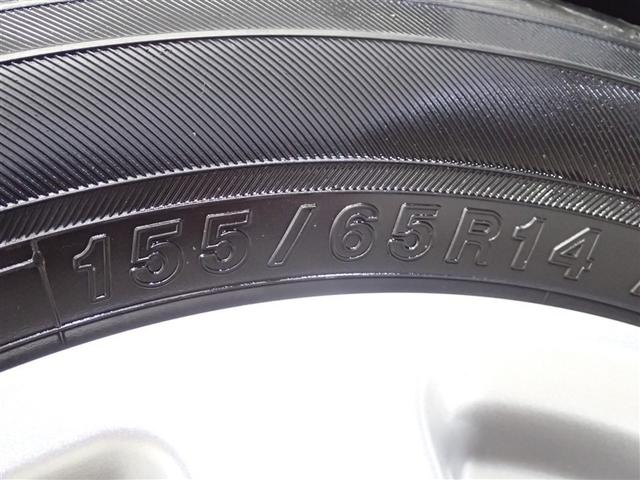 スペーシア ハイブリッドＸ　デュアルセンサーブレーキＳ　両側パワードア　スマートエントリー　地デジフルセグ　ＥＴＣ車載器　ｉ－ｓｔｏｐ　フリーキー　ナビＴＶ　アルミホイール　イモビライザー　サイドエアバック　ダブルエアバック（26枚目）