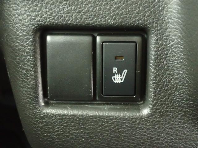 スペーシア ハイブリッドＸ　デュアルセンサーブレーキＳ　両側パワードア　スマートエントリー　地デジフルセグ　ＥＴＣ車載器　ｉ－ｓｔｏｐ　フリーキー　ナビＴＶ　アルミホイール　イモビライザー　サイドエアバック　ダブルエアバック（32枚目）