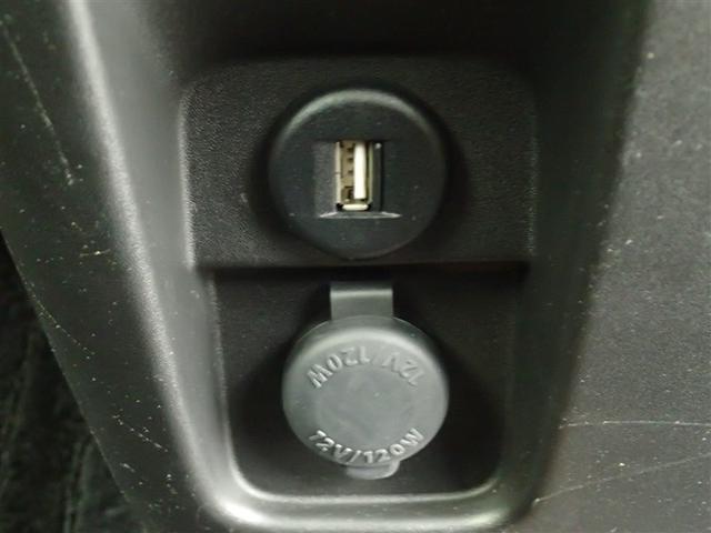 スペーシア ハイブリッドＸ　デュアルセンサーブレーキＳ　両側パワードア　スマートエントリー　地デジフルセグ　ＥＴＣ車載器　ｉ－ｓｔｏｐ　フリーキー　ナビＴＶ　アルミホイール　イモビライザー　サイドエアバック　ダブルエアバック（33枚目）