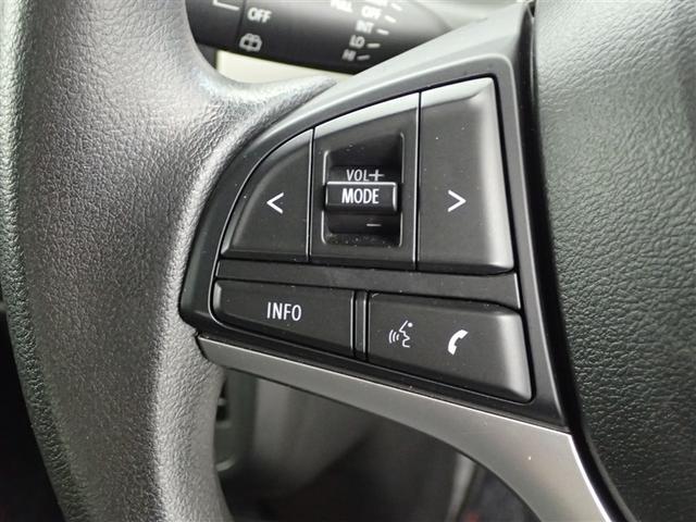 スペーシア ハイブリッドＸ　デュアルセンサーブレーキＳ　両側パワードア　スマートエントリー　地デジフルセグ　ＥＴＣ車載器　ｉ－ｓｔｏｐ　フリーキー　ナビＴＶ　アルミホイール　イモビライザー　サイドエアバック　ダブルエアバック（34枚目）