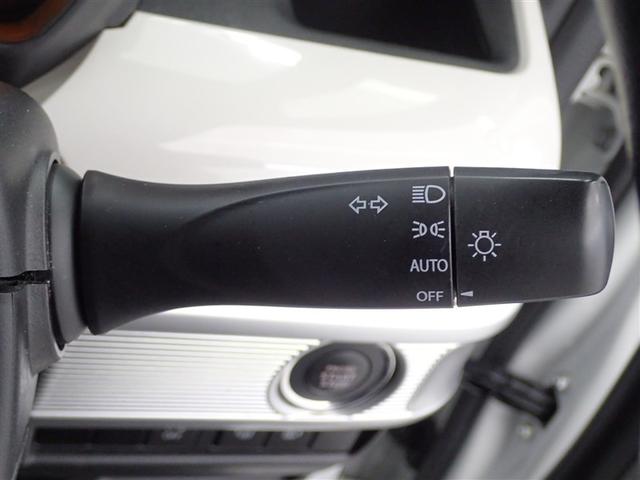 スペーシア ハイブリッドＸ　デュアルセンサーブレーキＳ　両側パワードア　スマートエントリー　地デジフルセグ　ＥＴＣ車載器　ｉ－ｓｔｏｐ　フリーキー　ナビＴＶ　アルミホイール　イモビライザー　サイドエアバック　ダブルエアバック（36枚目）