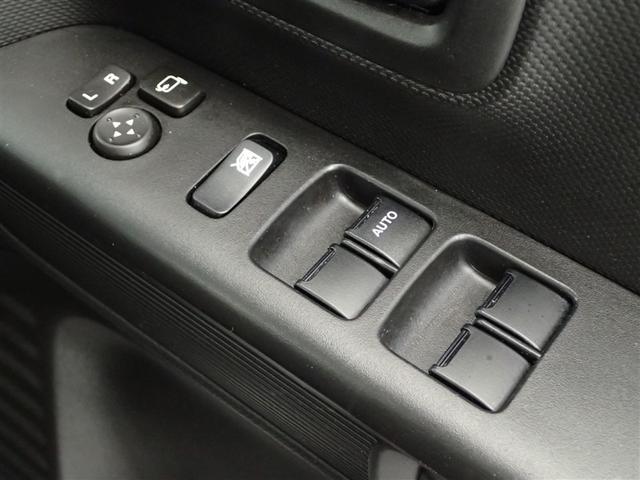 スペーシア ハイブリッドＸ　デュアルセンサーブレーキＳ　両側パワードア　スマートエントリー　地デジフルセグ　ＥＴＣ車載器　ｉ－ｓｔｏｐ　フリーキー　ナビＴＶ　アルミホイール　イモビライザー　サイドエアバック　ダブルエアバック（37枚目）