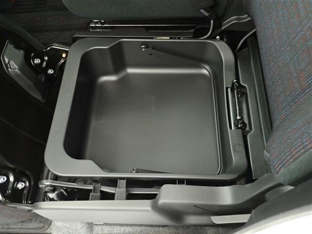 スペーシア ハイブリッドＸ　デュアルセンサーブレーキＳ　両側パワードア　スマートエントリー　地デジフルセグ　ＥＴＣ車載器　ｉ－ｓｔｏｐ　フリーキー　ナビＴＶ　アルミホイール　イモビライザー　サイドエアバック　ダブルエアバック（38枚目）