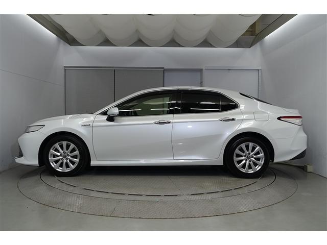 �v���~�A���Z�_���ł��ˁB�������l�C�Œ��N������Ă����f�U�C���ł��B�ӊO�ɉו�����R����A��i�ŖO���̗��Ȃ��f�U�C���������ł���ˁB