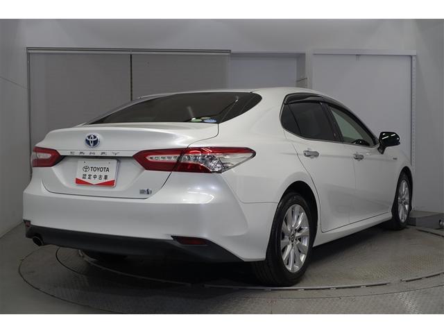 �g�����N����̃Z�_���͍������l�C������܂��ˁI