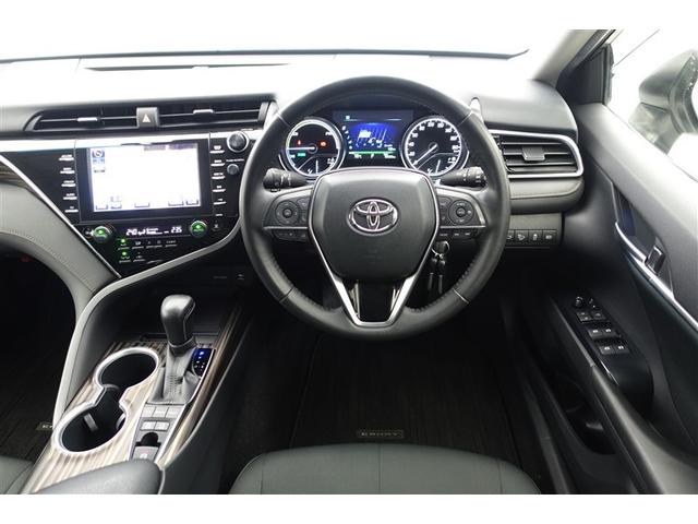 ���������ӂ��C���e���A�ł��ˁ􃏃C�h�Ȏ��E�ŉ^�]�����K�ɁI�ԗ����o�����݂₷���Ȃ��Ă܂���