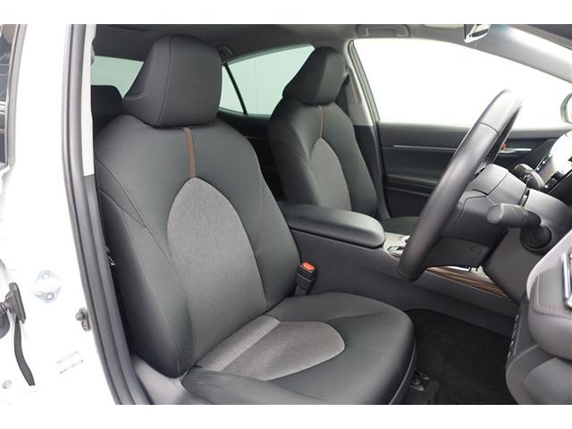 ��������Ƃ��Ă��ď㎿�ȍ���S�n�̃V�[�g�ł��B�@����S�n���ǂ��Ē����Ԃ̉^�]�����K�ł���B�@���G��̗ǂ��V�[�g���]���ł��B