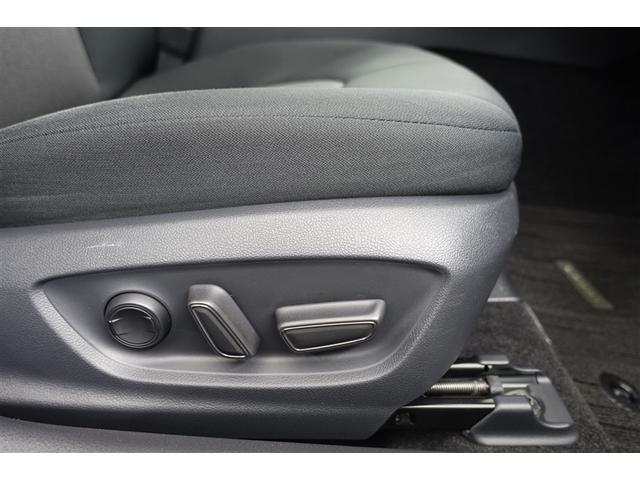 �^�]�Ȃɂ̓p���[�V�[�g���t���Ă���܂��B�p���[�V�[�g�͎w��P�ő���o���邽�߃`�J���̎ア�����̕��ł��V�[�g�ɍ������܂ܑ���o���܂���