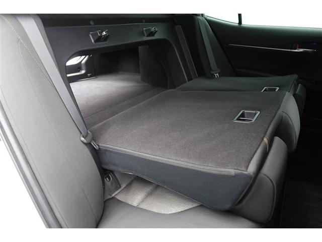 �w�����ꂪ�|��܂��̂ŏ��X�����ו������[�o���܂���B