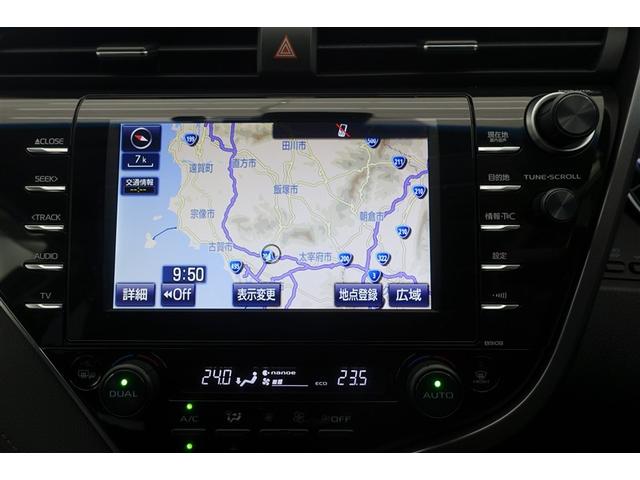 ���h���C�u�⃌�W���[�̃}�X�g�A�C�e���I���K�ȃh���C�u���T�|�[�g����y�i�r�t���z�Ȃ̂ŁA���o��������̂����S�ł���