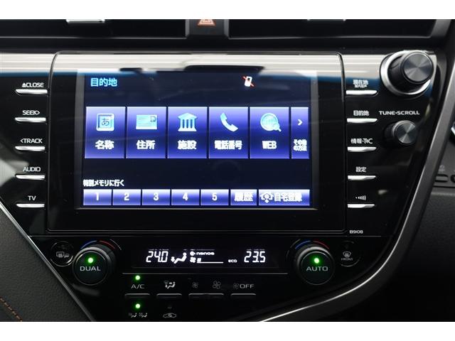 ���傫�ȉ�ʂŌ��₷���ł����傫�ȉ�ʂő�������₷����