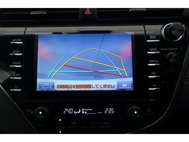 ���X�Ƀo�b�N�K�C�h���j�^�[���t���Ă���܂��A�X�e�A�����O�ƘA�����ăK�C�h���C���ł������Ă���܂��̂ŎԌɓ�������S�ł��I�u�����ꏊ�〈�Â炢�ꏊ�ł̎Ԍɓ��ꂪ���I�v���ĕ��Ɋ����������ł���