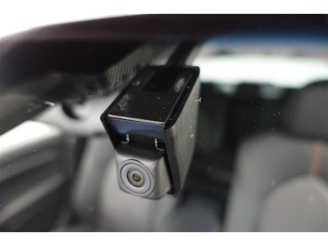 �y�h���C�u���R�[�_�[�z����Љ�̕K���A�C�e���B���Ȃ��̈��S����������Ď����A�^�悵�Ă���܂��B������̃g���u���Ɋ������܂�Ă��A���̃A�C�e��������΁A���Ȃ�������Ă���܂���I