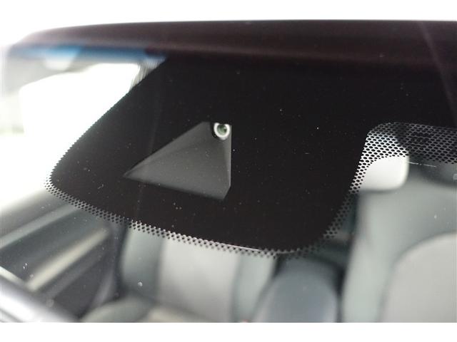 ��i�̈��S�������Ă܂��B�ڂ����������e�A�d�l���ɂ��܂��Ă̓X�^�b�t�ɂ��⍇���������B