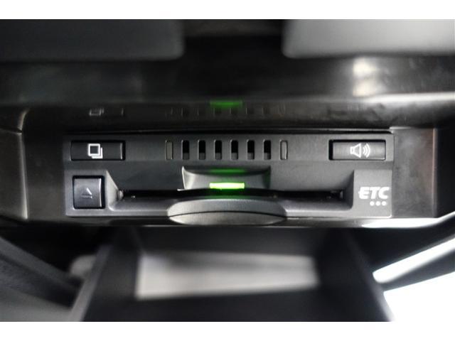 ���d�s�b�t���ł��B�������H�������ł̏��K�̏o�������J�V���ɂ����鑋�̊J���߂Ȃǂ̔ς킵���������ł��܂��B�������̒ʉ߂��X���[�Y�ŉ��K�ł���B