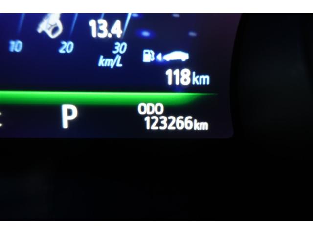 ���B�e���̑��s�����͖�P�Q�D�S�������ł��B���S�̃����O�����ۏؕt���ł��B