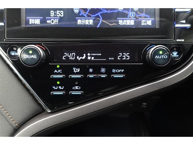 ���^�]�ȂƏ���Ȃł��ꂼ�ꂨ�D�݂ɍ��킹�ĉ��x�ݒ肪�s����t���I�[�g�G�A�R���ł��B�O�C���⎺���A���˗ʂ����m���A�����o�����x�A���ʂ��k���ɐ��䂵�܂�