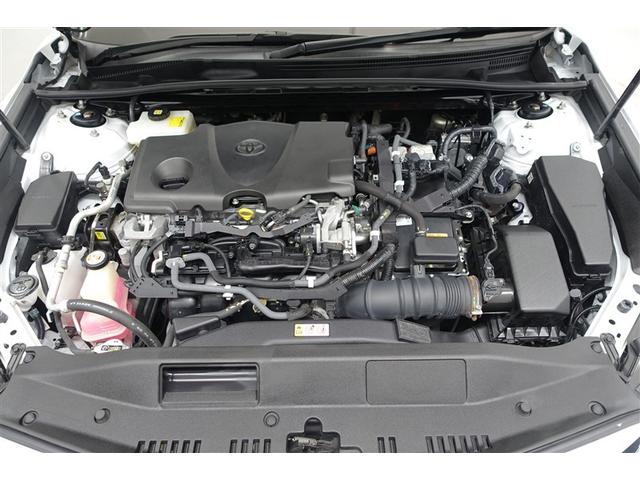 ���G���W�����[�����N���|�j���O�ς݁I�z�R����D�A�I�C������𗎂Ƃ��Ă��璚�J�ɐ�򂵂܂����I�����̂Ƃ���s�J�s�J�ł��I