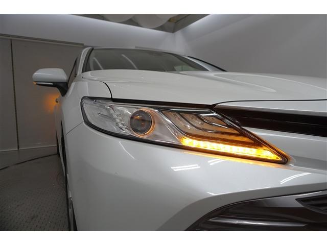 �w�b�h���C�g�̃����Y���N���[�j���O�ς݂ł��I�ƂĂ��Y��ł����@�����Y������Ă���Ɩ{���̖��邳���o�܂����I