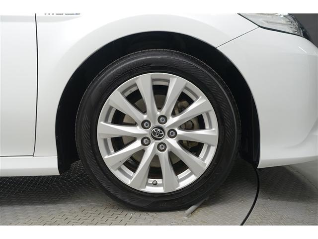 �A���~�z�C�|���͌����ڂ����ł͂���܂���I�o�l���̏d�ʂ��y���Ȃ�n���h�����O���X���|�Y�ɁI�܂��M�`�����������u���|�L�̗�p���ʂɗD��Ă��܂��̂ŁA�������ǂ��Ȃ�܂��I