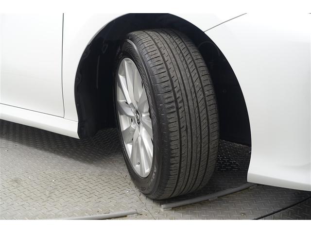 �c��~�]�͂����X���ɂ��m�F�������B���[�J�|�I�т̑�؂ȃ|�C���g�ł���ˁI