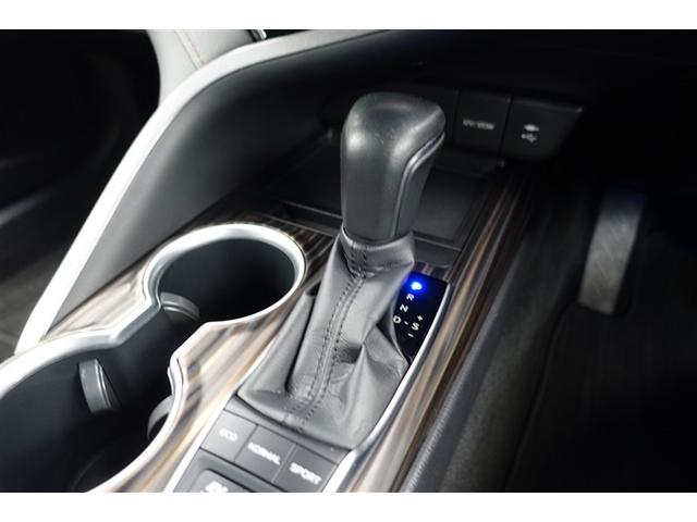 �V���v���ł���Ȃ��獂�����̂���V�t�g���o�[�ł��ˁI�I