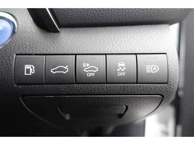 �ԑI�т⃁���e�i���X�A�i�`�e�E�C�ӕی��⃍�[���̂��Ƃ܂ŁA���q�l�̃J�[���C�t��O��I�ɃT�|�[�g���Ă����܂��I