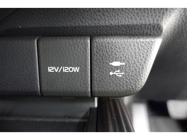 �����X�A���₢���킹�A�X�^�b�t�ꓯ�A�S��肨�҂����Ă���܂���